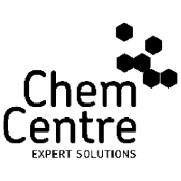 Cert01-01.png__PID:3c534888-8072-404a-ad0d-a088feb4f432