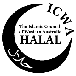 Cert01-02.png__PID:53488880-72f0-4aad-8da0-88feb4f432b7