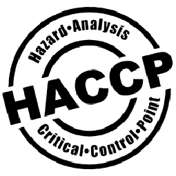 Cert01-03.png__PID:48888072-f04a-4d0d-a088-feb4f432b704