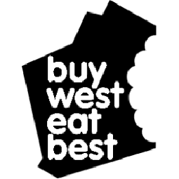 Cert01-04.png__PID:888072f0-4aad-4da0-88fe-b4f432b7043a