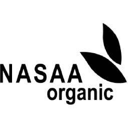 Cert01-05.png__PID:8072f04a-ad0d-4088-beb4-f432b7043afc