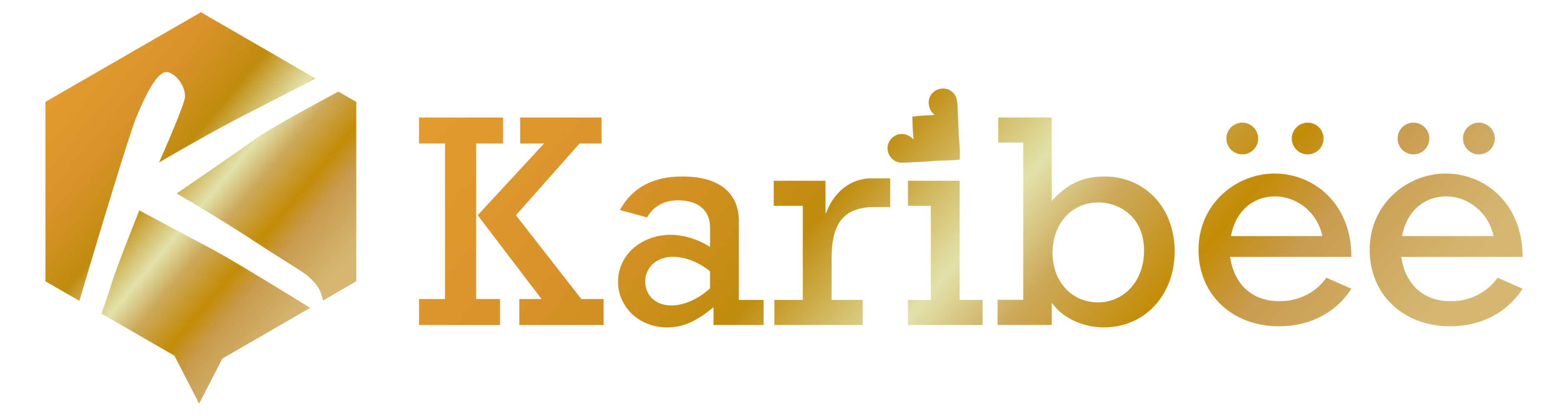 Karibee by Your Store General Trading
