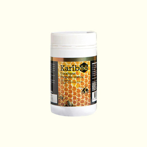 Propolis 2000mg