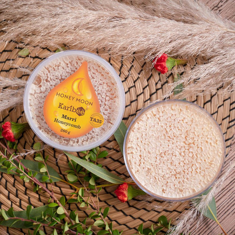 Marri Honeycomb 280mg
