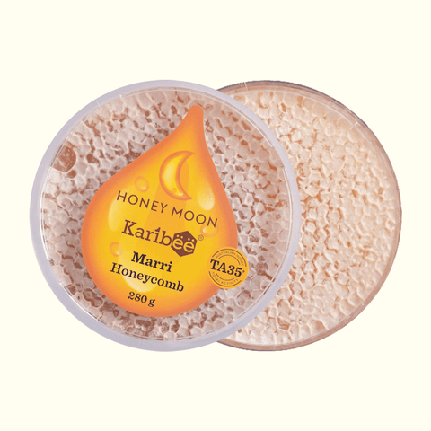 Marri Honeycomb 280mg
